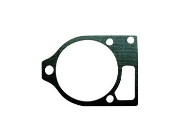 Mercury/Mercruiser Gasket 65-225 HP (27-42631-1, 27-426311)