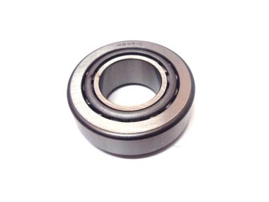 Mercury/Mariner/Mercruiser Bearing 65-250 HP (31-36387A1)