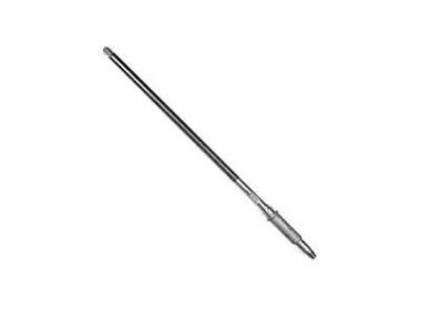 Mercury Mariner Drive shaft 2.0, 2.4, 2.5 / V6 L4, L6, V6 (65-225 HP) 45-42646
