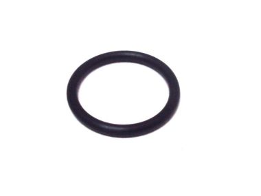 Mercury/Mariner/Mercruiser/OMC/Johnson/Evinrude O-Ring 35-225 HP (25-25439, 3852565)