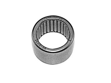 Mercury Mariner Bearing inline models 2.0, 2.4, 2.5 / V6 L4, L6, V6 (65-225 HP) 31-32898T
