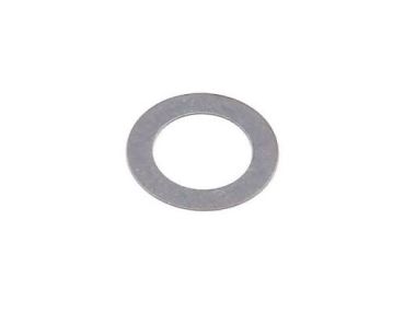 Mercury/Mariner/Mercruiser/Johnson/Evinrude Washer 65-300 HP (12-92721, 350038)