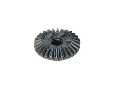 Mercury Mariner Forward gear (straight) 2.0, 2.4, 2.5 / V6 L4, L6, V6 (65-225 HP) 43-68447T1