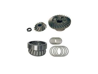 Mercury Mariner P/FORWARD GEAR (2.00:1) L4, L6 & V6 (65-225 HP) 43-803619T1