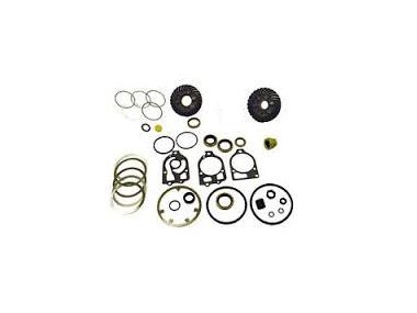 Mercury Mariner P/FORWARD GEAR (1.75:1) 65-250 HP (43-859321A3)