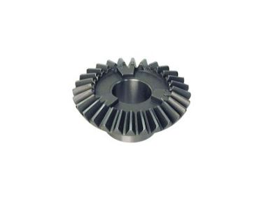 Mercury Mariner REVERSE GEAR (STRAIGHT) 2.0:1 L4, L6 & V6 (65-225 HP) 43-76250T