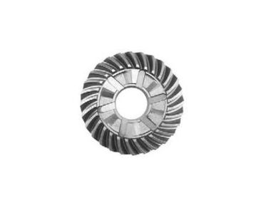 Mercury Mariner REVERSE GEAR 2:1 L4, L6 & V6 (65-225 HP) 43-85462T