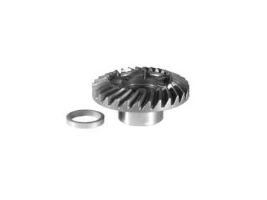 Mercury Mariner REVERSE GEAR. PIN L4, L6 & V6 (65-225 HP) 43-824986A2