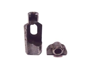 Mercury Mariner Cam follower kit 2.0, 2.4, 2.5 / V6 L4, L6, V6 (65-225 HP) 89594A1