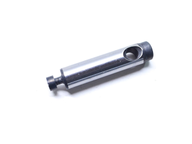 Mercury Mariner ROD NON-RATCHETING VERSION L4, L6 & V6 (65-225 HP) 828287