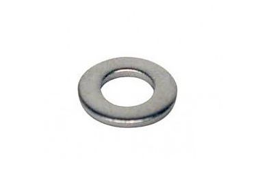 Mercury Mariner Washer L4, L6 & V6 (65-225 HP) 12-78910