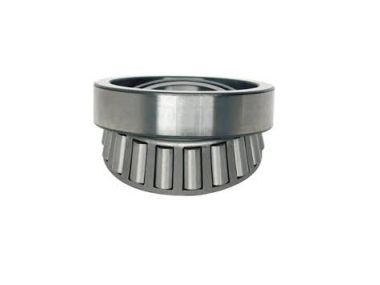 Mercruiser/Mercury/Mariner/Honda Bearing 30-250 HP (31-30894A1, 91051-ZW1-003)