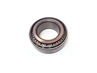 Mercury Mariner Bearing V-models 3.543'' L4, L6 & V6 (65-225 HP) 31-78172A1