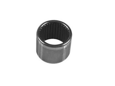 Mercury/Mariner/Mercruiser/Honda Bearing 30-250 HP (31-30895, 31-30895T, 91057-ZW1-003)