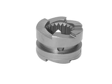 Mercury/Mariner/Mercruiser Clutch Dog  (52-853594T)