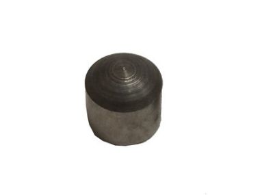 Mercury / Mariner DETENT PIN (SINGLE PIN VERSION) L4, L6 & V6 (65-225 HP) 17-78909