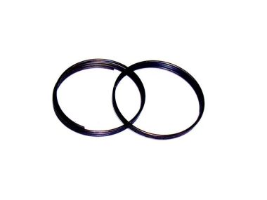 Mercury/Mariner/Mercruiser Spring 30-300 HP (24-30893)