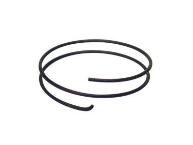Mercury Mariner Spring (double version) L4, L6 & V6 (65-225 HP) 24-78962