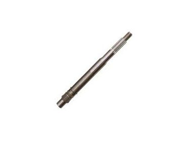 Mercury Mariner Prop shaft (V6) L4, L6 & V6 (65-225 HP) 44-94148