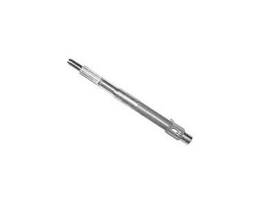 Mercury Mariner Prop shaft (6 in line) L4, L6 & V6 (65-225 HP) 44-93003