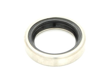 Mercury / Mariner / MerCruiser Oil Seal 65 to 250 HP (26-12224)