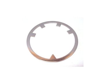 Mercury Mercruiser Lock Washer 65-225 hp (14-79447)