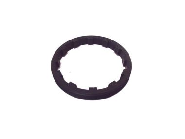 Mercury/Mariner/Mercruiser Cover Nut 65-300 HP (79448, 8M2011027)
