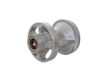 Mercury Mariner Bearing carrier 2.0, 2.4, 2.5 / V6 L4, L6, V6 (65-225 HP) 43567T1
