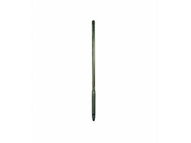 Mercury Mariner Shift shaft long 2.0, 2.4, 2.5 / V6 L4, L6, V6 (65-225 HP) 76062A1