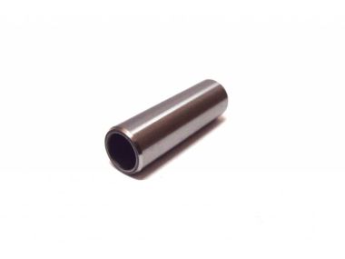 Mercury / Tohatsu PISTON PIN 4/5 HP 2-stroke (41-16056, 41-80368003, 41-898101918, 369-00021-0)