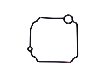 Yamaha / Parsun / Mercury 9.9 / 15 HP 4-stroke Carb Float Gasket (66M-14384-00 / 802699 / 802699002)