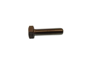 Yamaha/Tohatsu/Suzuki/Parsun Bolt M8x30 (97575-08530)