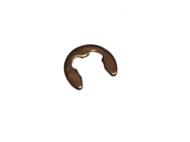 Mercruiser / Tohatsu / Parsun Circlip Deposit clip 5 mm (953181, 945303-0500)