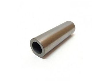Tohatsu/Mercury PISTON PIN M25C3 / M30A4 (3C8-00021-0, 41-803680003)
