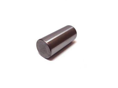 Tohatsu/Mercury CRANK PIN M9.9D / M15D2 / M18E2 (350-00061-0, 803673)
