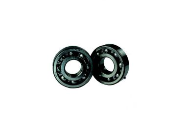 Tohatsu/Mercury BALL BEARING M9.9D / M15D2 / M18E2 (96603-3-6305, 30-160494)