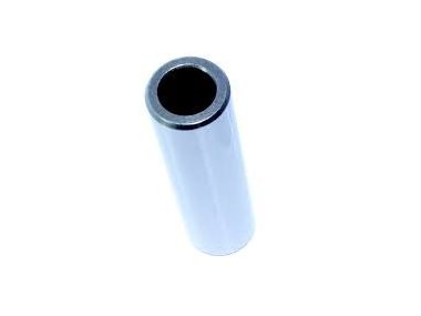 Tohatsu/Mercury PISTON PIN 18HP (350-00021-0, 41-803680002)