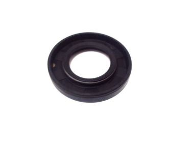 Mercury/Tohatsu OIL SEAL 6HP / 8HP / 9.8HP (26-85370711, 3B2-00051-0)