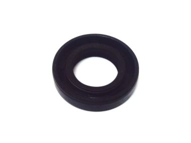 Mercury/Tohatsu OIL SEAL 6HP / 8HP / 9.8HP (2cyl- international) (25-803514, 101-00121-0)