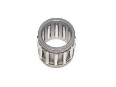 Mercury/Tohatsu NEEDLE BEARING 6HP / 8HP / 9.8HP (2cyl- international) (338-00042-0, 31-8036752)