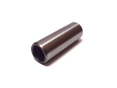 Mercury/Tohatsu PISTON PIN 6HP / 8HP / 9.8HP (2cyl- international) (3B2-00021-0, 41-8036801)