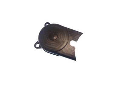 Tohatsu / Parsun COVER, STRAP MFS8 / MFS9.8 HP (3V1-06308-0)