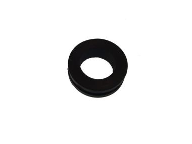 Tohatsu / Parsun RUBBER GROMMET B MFS8 / MFS9.8 HP (3V1-06302-0)