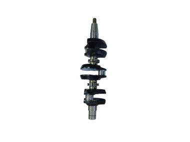 Mercury Crankshaft 40/45/50/55/60 HP (2411-827954T2, 827954T)