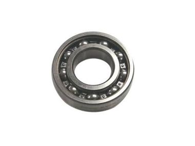 Mercury/Yamaha  LOWER CRANK BEARING 40/45/50/55/60 HP 30-63742, 30-63742T, 63742T, 377139