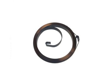 Tohatsu / Parsun VOLUTE SPRING MFS8 / MFS9.8 HP (3AA-05004-0)