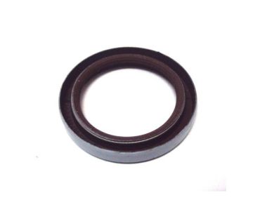 Mercury Oil seal 40/45/50/55/60 HP (26-8173971, 8173971)