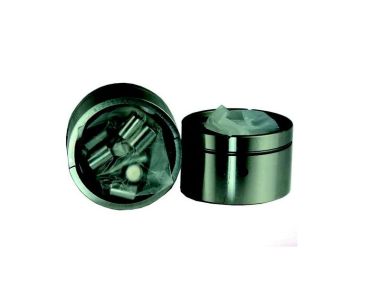 Mercury Bearing Assembly 40/45/50/55/60 HP (827955A2)
