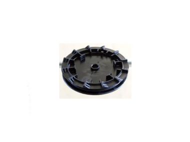 Tohatsu / Parsun WHEEL, START-UP MFS8 / MFS9.8 HP (3V1-05104-1)