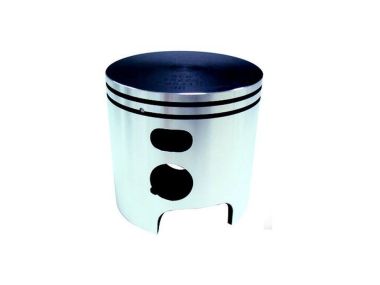 Mercury piston 40/45/50/55/60 hp (705-850026A3, 850026T1)